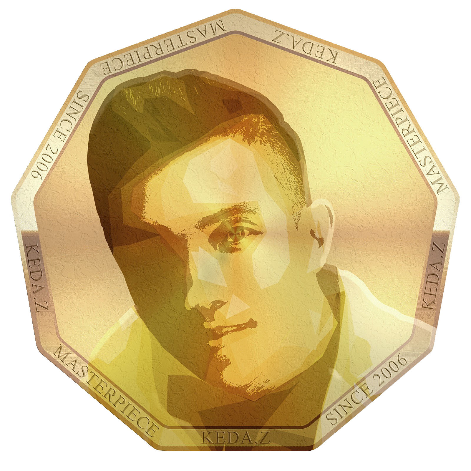 gmp-professional-photo-critiques-global-ranking-verified-credentials